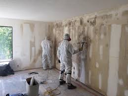 Mold Removal for HVAC Installations in Fort Valley, GA